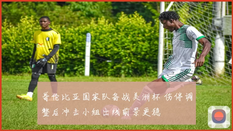 哥伦比亚国家队备战美洲杯 伤停调整后冲击小组出线前景更稳